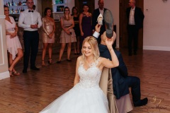 Wesele-Fotograf-Fotografia-Ślubna-Śląsk-Żory-Rybnik-Wodzisław-Śląski-Jastrzębie-Zdrój-351