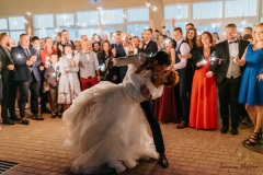 Wesele-Fotograf-Fotografia-Ślubna-Śląsk-Żory-Rybnik-Wodzisław-Śląski-Jastrzębie-Zdrój-352