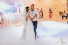 Wesele-Fotograf-Fotografia-Ślubna-Śląsk-Żory-Rybnik-Wodzisław-Śląski-Jastrzębie-Zdrój-354