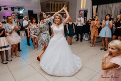 Wesele-Fotograf-Fotografia-Ślubna-Śląsk-Żory-Rybnik-Wodzisław-Śląski-Jastrzębie-Zdrój-355