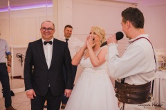 Wesele-Fotograf-Fotografia-Ślubna-Śląsk-Żory-Rybnik-Wodzisław-Śląski-Jastrzębie-Zdrój-356
