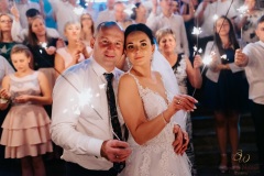 Wesele-Fotograf-Fotografia-Ślubna-Śląsk-Żory-Rybnik-Wodzisław-Śląski-Jastrzębie-Zdrój-357