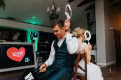 Wesele-Fotograf-Fotografia-Ślubna-Śląsk-Żory-Rybnik-Wodzisław-Śląski-Jastrzębie-Zdrój-358
