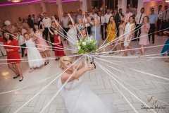 Wesele-Fotograf-Fotografia-Ślubna-Śląsk-Żory-Rybnik-Wodzisław-Śląski-Jastrzębie-Zdrój-359