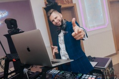 Wesele-Fotograf-Fotografia-Ślubna-Śląsk-Żory-Rybnik-Wodzisław-Śląski-Jastrzębie-Zdrój-36