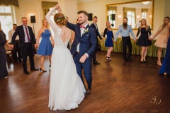 Wesele-Fotograf-Fotografia-Ślubna-Śląsk-Żory-Rybnik-Wodzisław-Śląski-Jastrzębie-Zdrój-360
