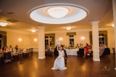 Wesele-Fotograf-Fotografia-Ślubna-Śląsk-Żory-Rybnik-Wodzisław-Śląski-Jastrzębie-Zdrój-361