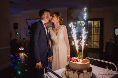 Wesele-Fotograf-Fotografia-Ślubna-Śląsk-Żory-Rybnik-Wodzisław-Śląski-Jastrzębie-Zdrój-362