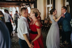 Wesele-Fotograf-Fotografia-Ślubna-Śląsk-Żory-Rybnik-Wodzisław-Śląski-Jastrzębie-Zdrój-363