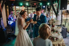 Wesele-Fotograf-Fotografia-Ślubna-Śląsk-Żory-Rybnik-Wodzisław-Śląski-Jastrzębie-Zdrój-364