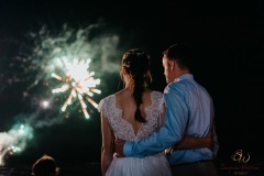 Wesele-Fotograf-Fotografia-Ślubna-Śląsk-Żory-Rybnik-Wodzisław-Śląski-Jastrzębie-Zdrój-37