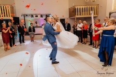 Wesele-Fotograf-Fotografia-Ślubna-Śląsk-Żory-Rybnik-Wodzisław-Śląski-Jastrzębie-Zdrój-39