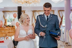 Wesele-Fotograf-Fotografia-Ślubna-Śląsk-Żory-Rybnik-Wodzisław-Śląski-Jastrzębie-Zdrój-4