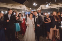 Wesele-Fotograf-Fotografia-Ślubna-Śląsk-Żory-Rybnik-Wodzisław-Śląski-Jastrzębie-Zdrój-40