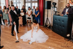 Wesele-Fotograf-Fotografia-Ślubna-Śląsk-Żory-Rybnik-Wodzisław-Śląski-Jastrzębie-Zdrój-41