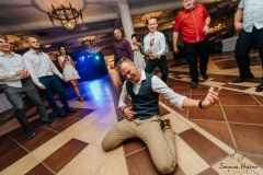Wesele-Fotograf-Fotografia-Ślubna-Śląsk-Żory-Rybnik-Wodzisław-Śląski-Jastrzębie-Zdrój-43