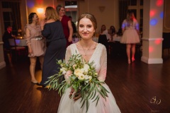 Wesele-Fotograf-Fotografia-Ślubna-Śląsk-Żory-Rybnik-Wodzisław-Śląski-Jastrzębie-Zdrój-44