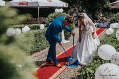 Wesele-Fotograf-Fotografia-Ślubna-Śląsk-Żory-Rybnik-Wodzisław-Śląski-Jastrzębie-Zdrój-46