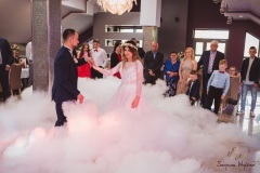 Wesele-Fotograf-Fotografia-Ślubna-Śląsk-Żory-Rybnik-Wodzisław-Śląski-Jastrzębie-Zdrój-47