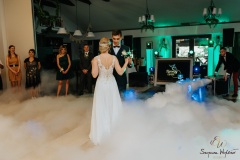 Wesele-Fotograf-Fotografia-Ślubna-Śląsk-Żory-Rybnik-Wodzisław-Śląski-Jastrzębie-Zdrój-5