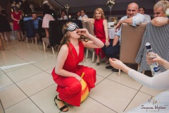 Wesele-Fotograf-Fotografia-Ślubna-Śląsk-Żory-Rybnik-Wodzisław-Śląski-Jastrzębie-Zdrój-50