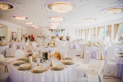 Wesele-Fotograf-Fotografia-Ślubna-Śląsk-Żory-Rybnik-Wodzisław-Śląski-Jastrzębie-Zdrój-53