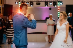 Wesele-Fotograf-Fotografia-Ślubna-Śląsk-Żory-Rybnik-Wodzisław-Śląski-Jastrzębie-Zdrój-54