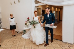 Wesele-Fotograf-Fotografia-Ślubna-Śląsk-Żory-Rybnik-Wodzisław-Śląski-Jastrzębie-Zdrój-55