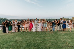 Wesele-Fotograf-Fotografia-Ślubna-Śląsk-Żory-Rybnik-Wodzisław-Śląski-Jastrzębie-Zdrój-56
