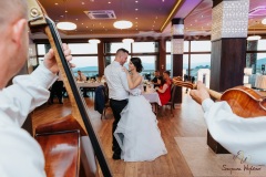 Wesele-Fotograf-Fotografia-Ślubna-Śląsk-Żory-Rybnik-Wodzisław-Śląski-Jastrzębie-Zdrój-57