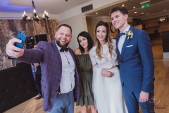 Wesele-Fotograf-Fotografia-Ślubna-Śląsk-Żory-Rybnik-Wodzisław-Śląski-Jastrzębie-Zdrój-59