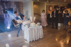 Wesele-Fotograf-Fotografia-Ślubna-Śląsk-Żory-Rybnik-Wodzisław-Śląski-Jastrzębie-Zdrój-60