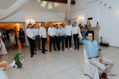 Wesele-Fotograf-Fotografia-Ślubna-Śląsk-Żory-Rybnik-Wodzisław-Śląski-Jastrzębie-Zdrój-61