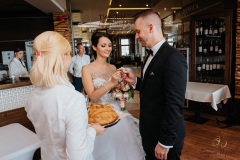 Wesele-Fotograf-Fotografia-Ślubna-Śląsk-Żory-Rybnik-Wodzisław-Śląski-Jastrzębie-Zdrój-63