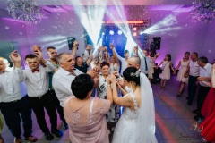 Wesele-Fotograf-Fotografia-Ślubna-Śląsk-Żory-Rybnik-Wodzisław-Śląski-Jastrzębie-Zdrój-64