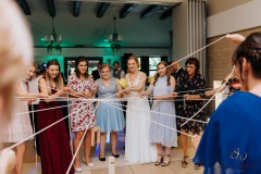 Wesele-Fotograf-Fotografia-Ślubna-Śląsk-Żory-Rybnik-Wodzisław-Śląski-Jastrzębie-Zdrój-65