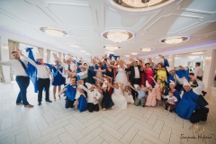 Wesele-Fotograf-Fotografia-Ślubna-Śląsk-Żory-Rybnik-Wodzisław-Śląski-Jastrzębie-Zdrój-66