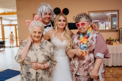Wesele-Fotograf-Fotografia-Ślubna-Śląsk-Żory-Rybnik-Wodzisław-Śląski-Jastrzębie-Zdrój-67