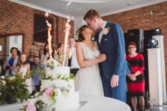 Wesele-Fotograf-Fotografia-Ślubna-Śląsk-Żory-Rybnik-Wodzisław-Śląski-Jastrzębie-Zdrój-7