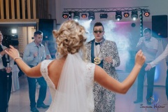 Wesele-Fotograf-Fotografia-Ślubna-Śląsk-Żory-Rybnik-Wodzisław-Śląski-Jastrzębie-Zdrój-70