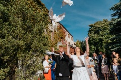 Wesele-Fotograf-Fotografia-Ślubna-Śląsk-Żory-Rybnik-Wodzisław-Śląski-Jastrzębie-Zdrój-72