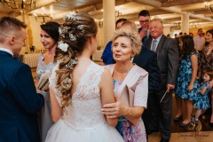 Wesele-Fotograf-Fotografia-Ślubna-Śląsk-Żory-Rybnik-Wodzisław-Śląski-Jastrzębie-Zdrój-73