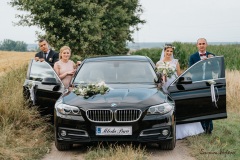 Wesele-Fotograf-Fotografia-Ślubna-Śląsk-Żory-Rybnik-Wodzisław-Śląski-Jastrzębie-Zdrój-74