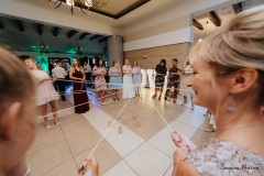 Wesele-Fotograf-Fotografia-Ślubna-Śląsk-Żory-Rybnik-Wodzisław-Śląski-Jastrzębie-Zdrój-75