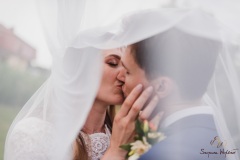 Wesele-Fotograf-Fotografia-Ślubna-Śląsk-Żory-Rybnik-Wodzisław-Śląski-Jastrzębie-Zdrój-76