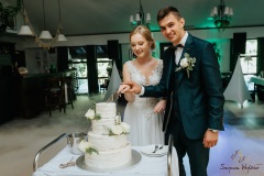Wesele-Fotograf-Fotografia-Ślubna-Śląsk-Żory-Rybnik-Wodzisław-Śląski-Jastrzębie-Zdrój-77