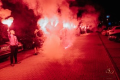 Wesele-Fotograf-Fotografia-Ślubna-Śląsk-Żory-Rybnik-Wodzisław-Śląski-Jastrzębie-Zdrój-78