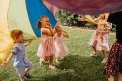 Wesele-Fotograf-Fotografia-Ślubna-Śląsk-Żory-Rybnik-Wodzisław-Śląski-Jastrzębie-Zdrój-79