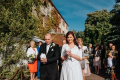 Wesele-Fotograf-Fotografia-Ślubna-Śląsk-Żory-Rybnik-Wodzisław-Śląski-Jastrzębie-Zdrój-8