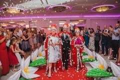 Wesele-Fotograf-Fotografia-Ślubna-Śląsk-Żory-Rybnik-Wodzisław-Śląski-Jastrzębie-Zdrój-80
